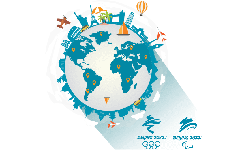 国外可以连国内网络的vpn - 小猴翻翻